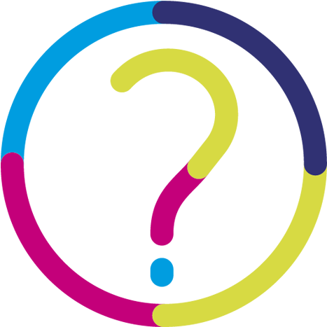 More Events - Circle (567x567)