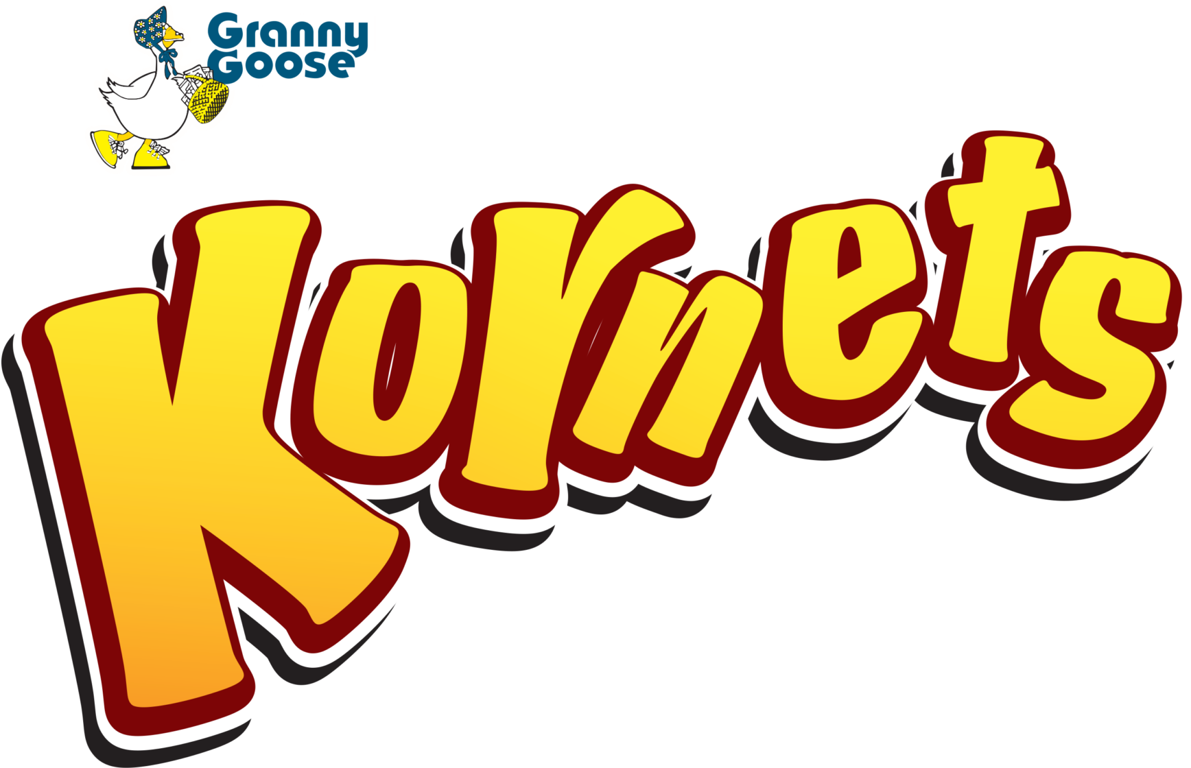 Manila Spirits 2016 Sponsor - Granny Goose (2048x1583)