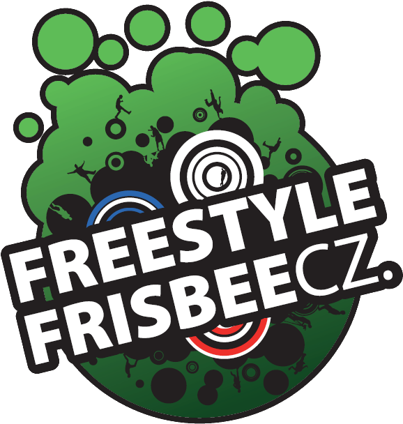 Partners - Frisbee (603x627)