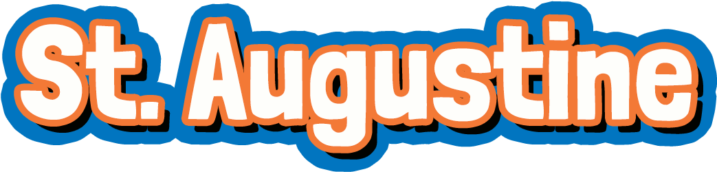 Join Our Adventure Club Now - St Augustine Fl Clip Art (1070x280)