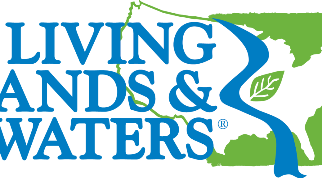 Living Lands And Water Field Trip - Living Lands And Waters (1038x576)