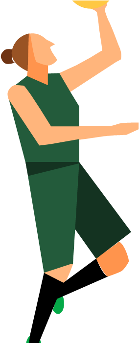 Vector Graphics - Vector Graphics (991x700)