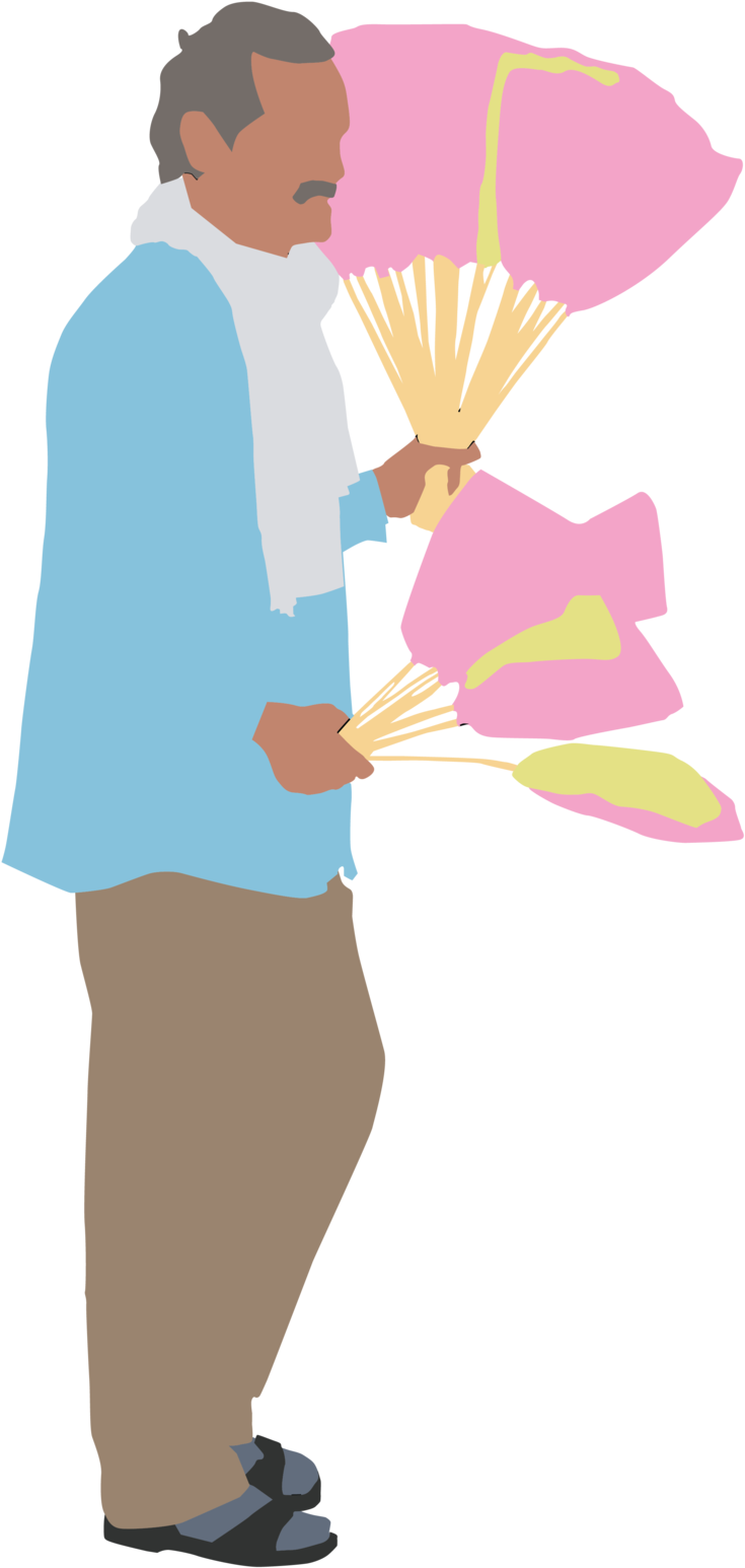 Jugaad Render Download Cut Out Vector To Use In Your - Vector Graphics (1079x1920)