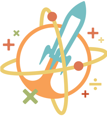Engineering For Kids Offers A Wide Variety Of Experiments - Science, Technology, Engineering, And Mathematics (370x413)