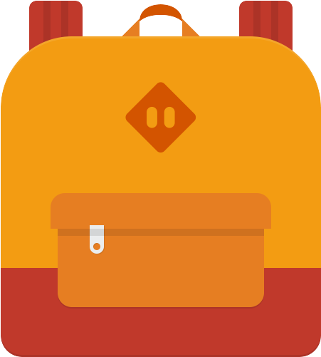 Field Trip Schedule - Hart-ransom Academic Charter (500x500)