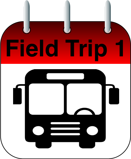 Reading & Viewing Resources - Reading & Viewing Resources (420x508)