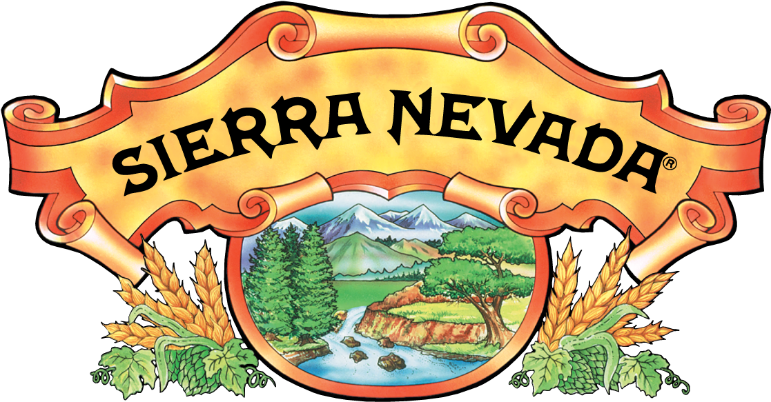 Supporters Clipart Role Responsibility - Sierra Nevada Pale Ale (1153x600)