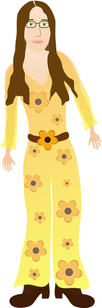 Related Photos - Clothing (500x1000)