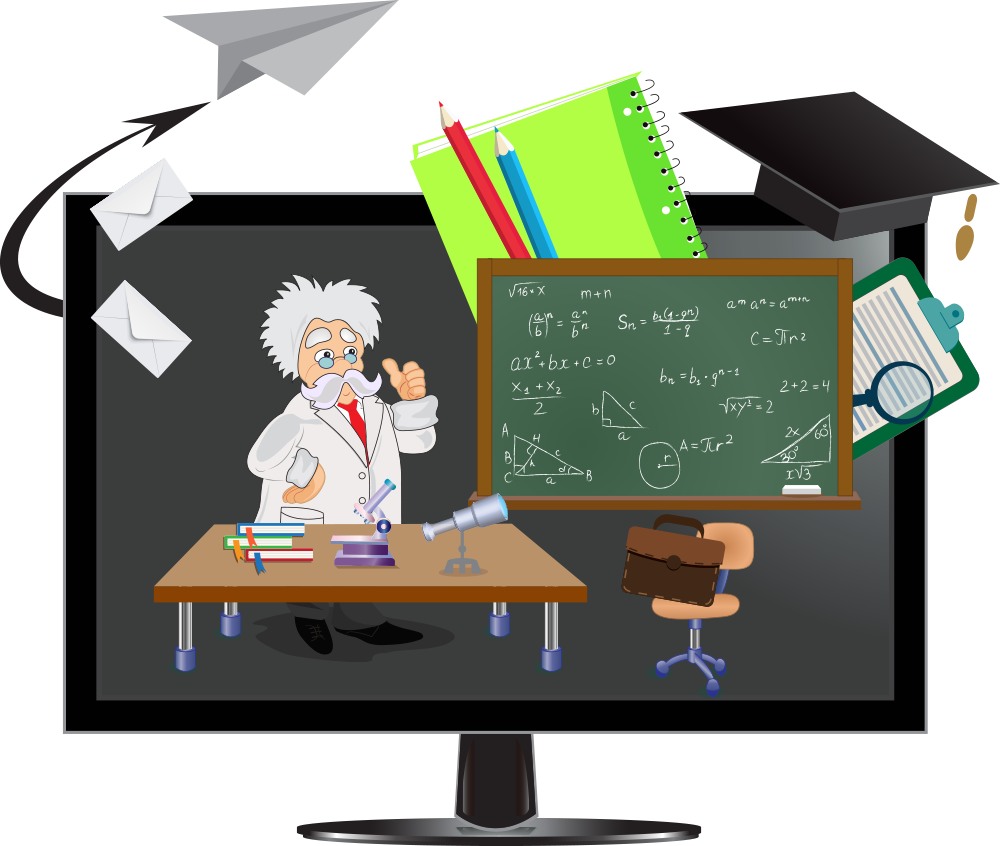 Stock Photography Illustration - Stock Photography Illustration (1000x846)