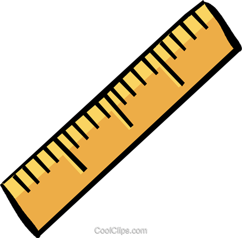 Lovely Ruler Clip Art Ruler Royalty Free Vector Clip - Maths Rules 25mm Pin Button Badge Lapel Pin Maths Teacher (1168x1150)