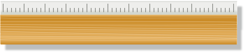 School Ruler Cliparts 29, Buy Clip Art - Hrishikesh Karekar (960x480)