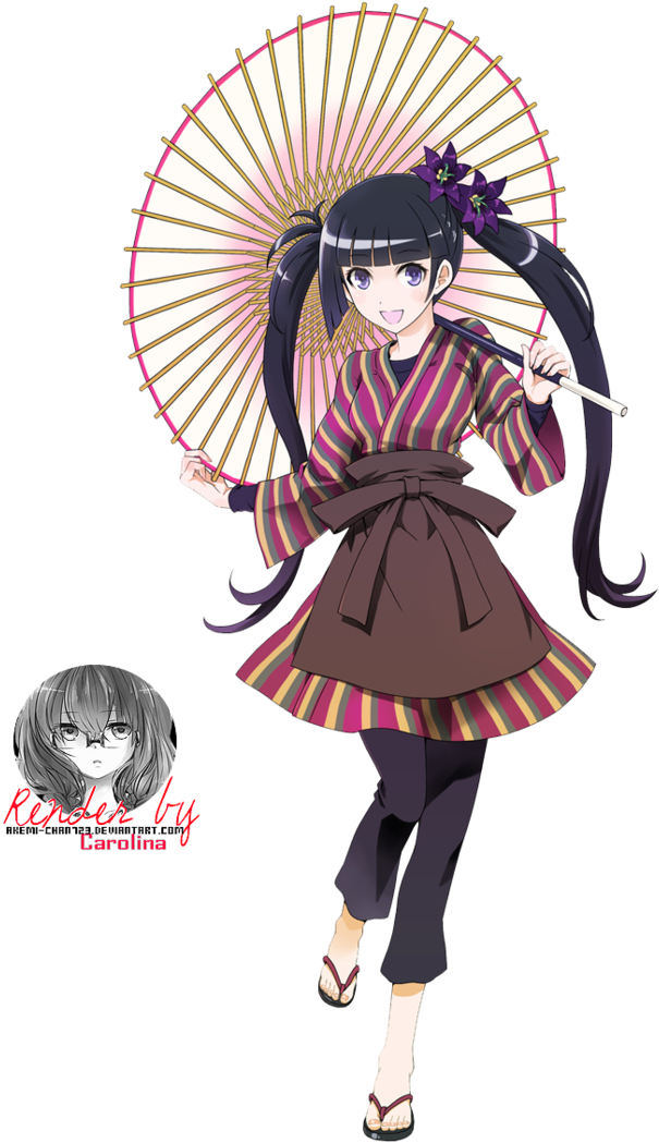 Rendering 2d Computer Graphics 3d Computer Graphics - Rendering 2d Computer Graphics 3d Computer Graphics (900x1092)