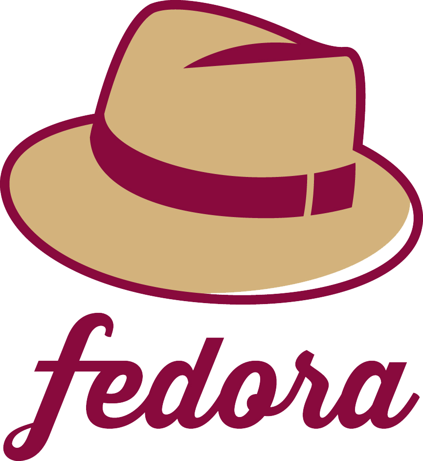 Fedora-logo - Maraton De Montevideo 2014 (865x943)