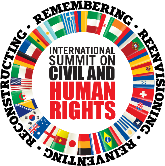 Human Rights Matter - World Kennel Union (595x595)