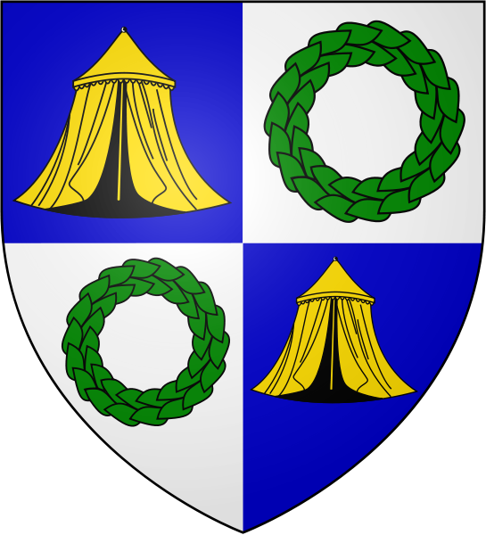 House Musgood - Aenys I (545x600)