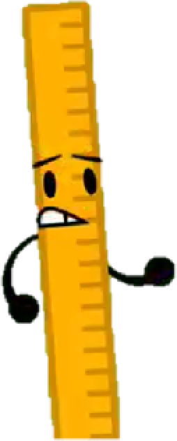 Ruler - Flashlight (254x632)