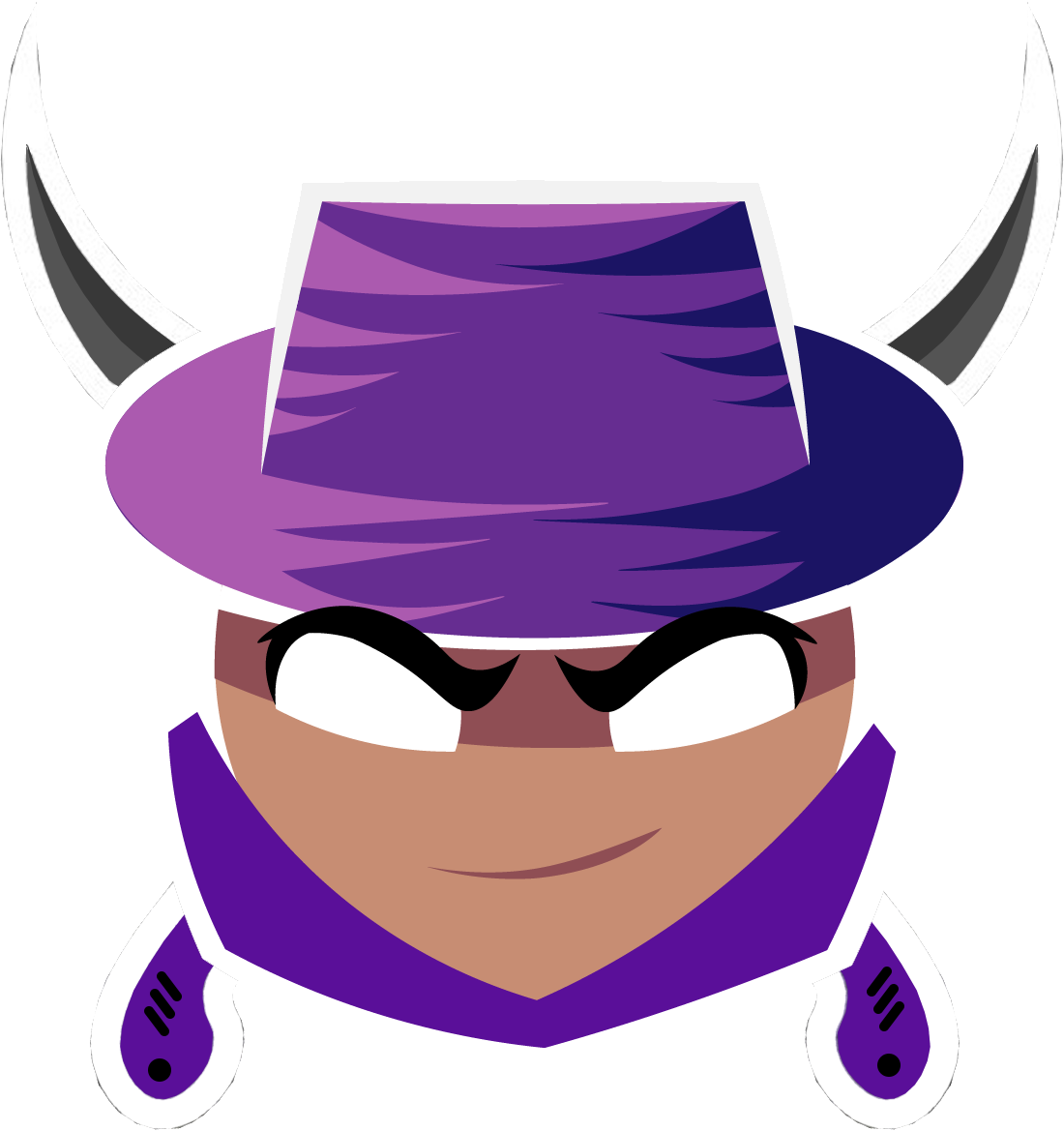 Go Betting Platform - Cs Go Boss (1100x1169)