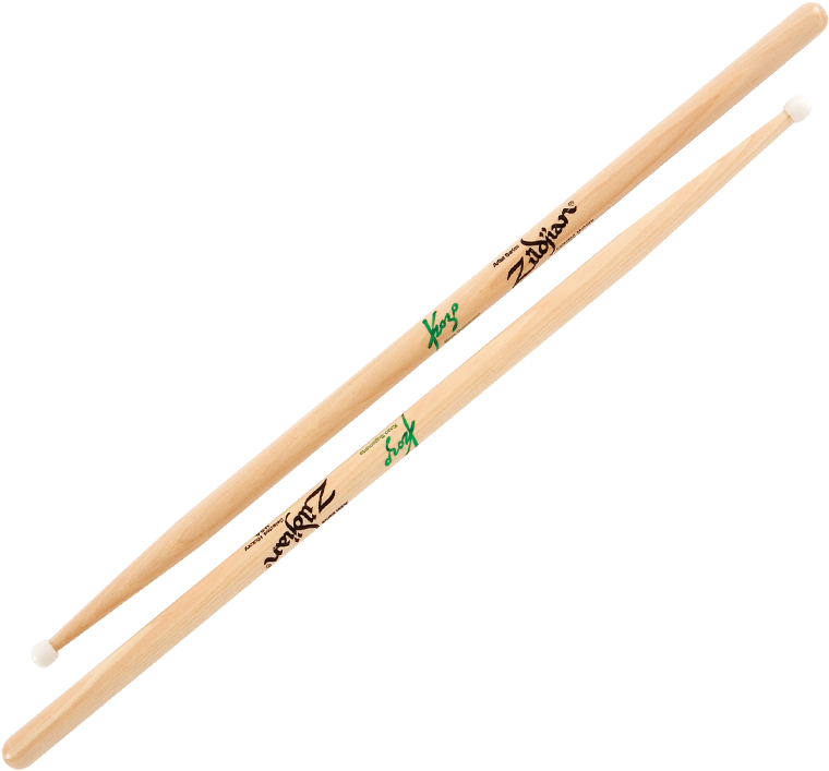 Promark 5b Pro Round (800x800)