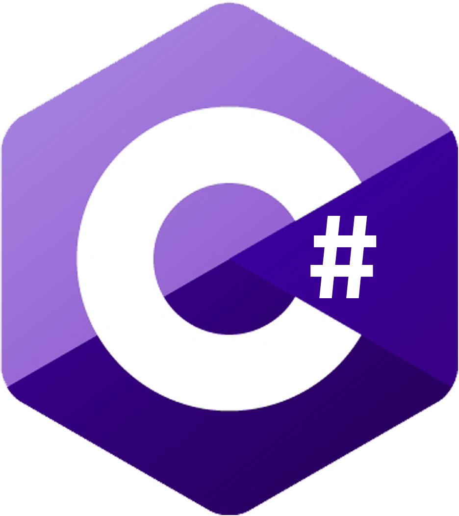 C# - - Introduction To Object-oriented Programming With Visual (1044x1122)