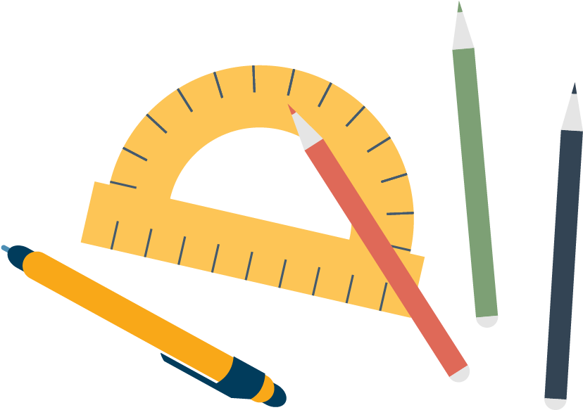 If You're Not Already Taking This Path, You Can Sign - Web Application Developer (940x660)