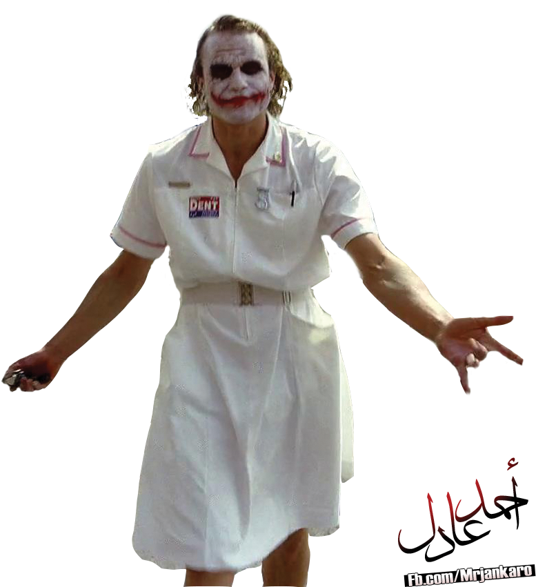 Annual Reports Vector Limited - Major League Gaming (797x875)