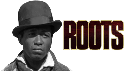 Roots - Black & White [cd] (500x281)