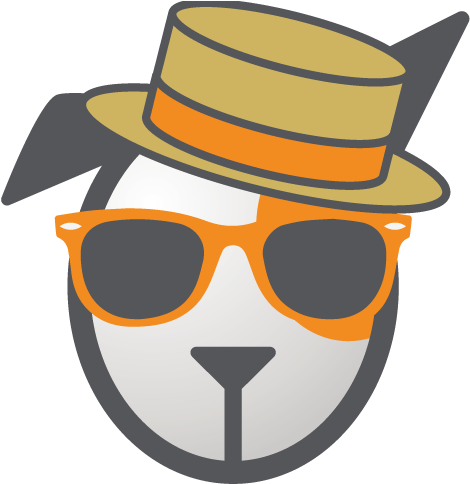 Fetchfind - Fetchfind Llc (582x565)