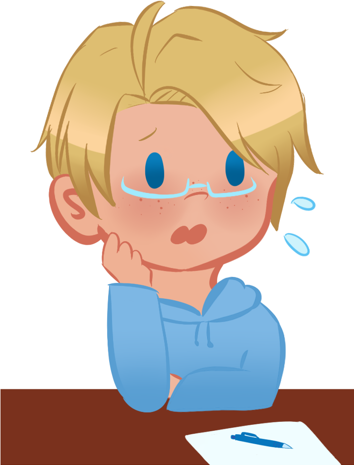 Hetalia Aph America Alfred F Jones Digital Art Digital - Cartoon (713x990)