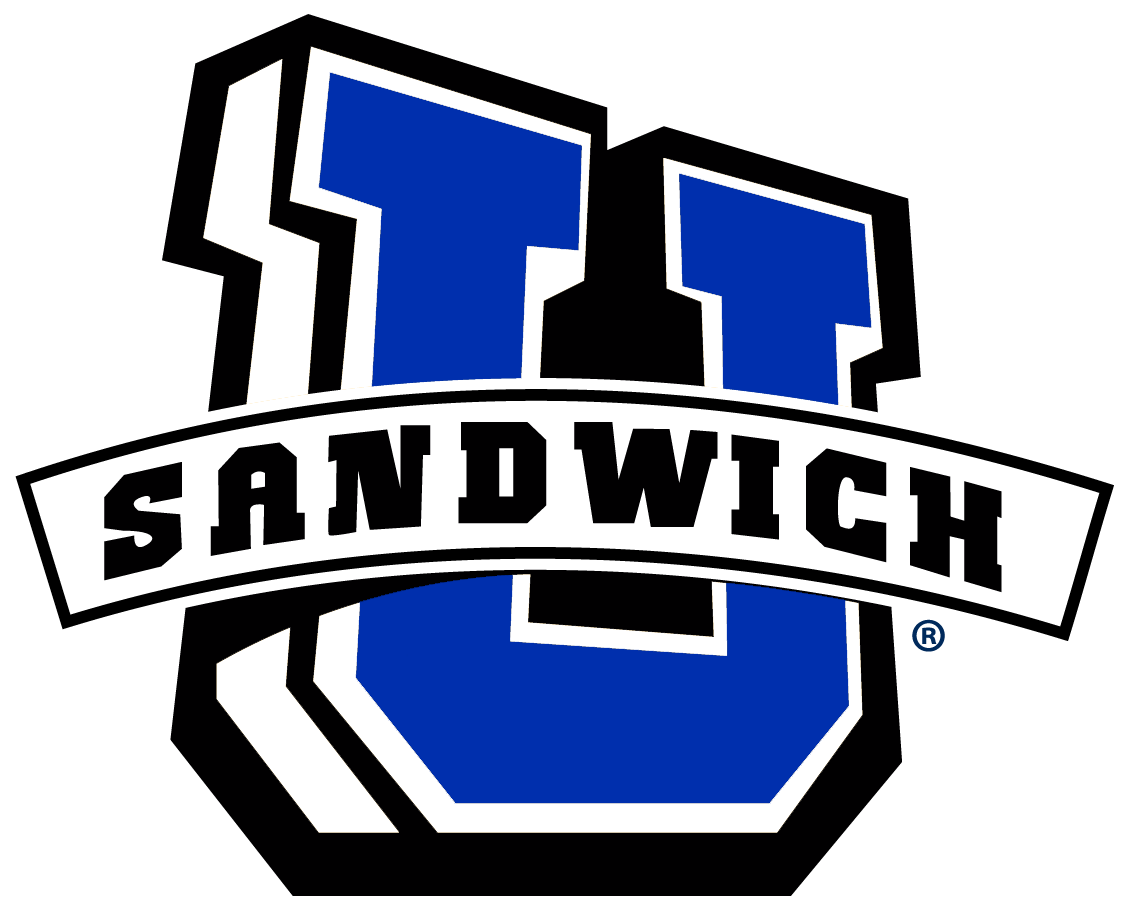 Sandwich University - Sandwich University Pictures West Virginia (1200x966)