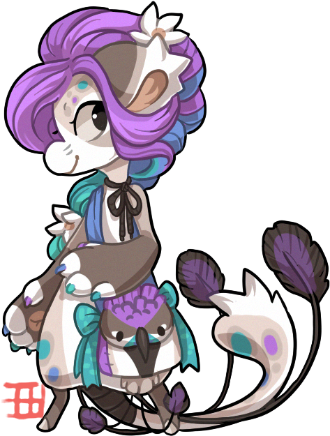 #182 Bagbean Marvellous Spatuletail Hummingbird By - Marvellous Spatuletail Hummingbird (498x638)