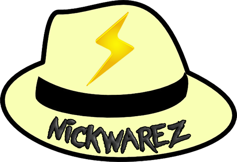 White Hat Hacker (480x328)