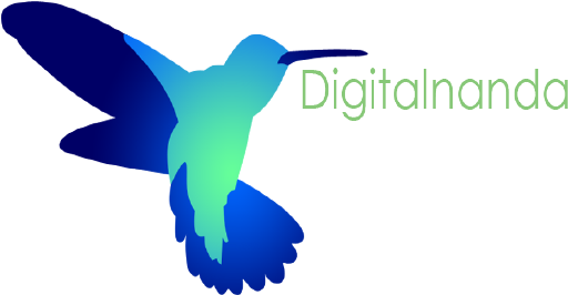 Online Digital Marketing Training - Digital Marketing (514x422)