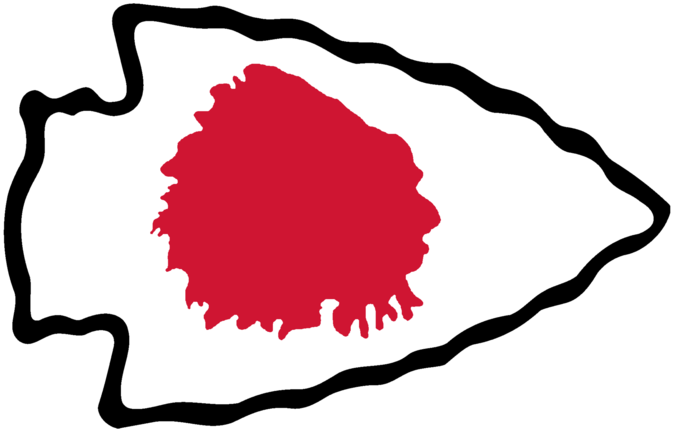 Indians - Granite City High School Hockey (720x460)