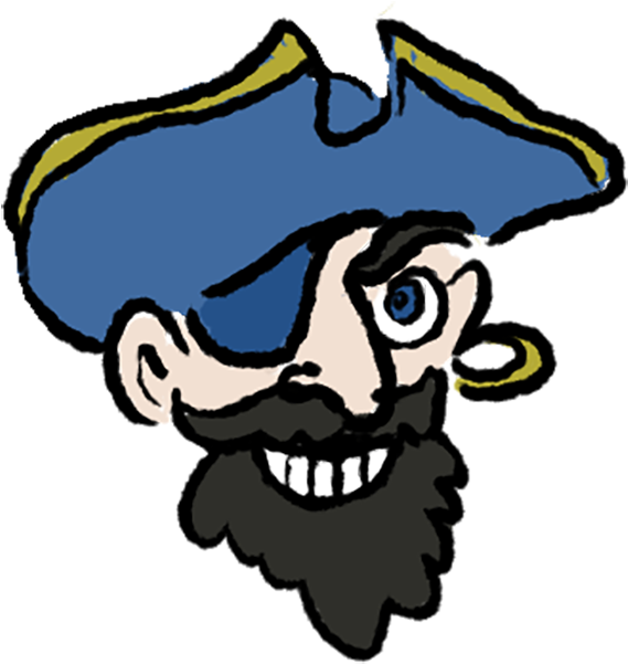 Thanks For Voting - Thanks For Voting (579x640)