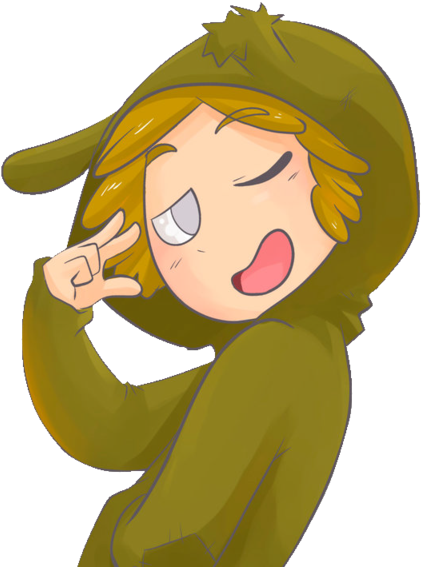 Fnafhs Springtrap Render By Rapney - Imagenes De Fnafhs Springtrap (1024x576)