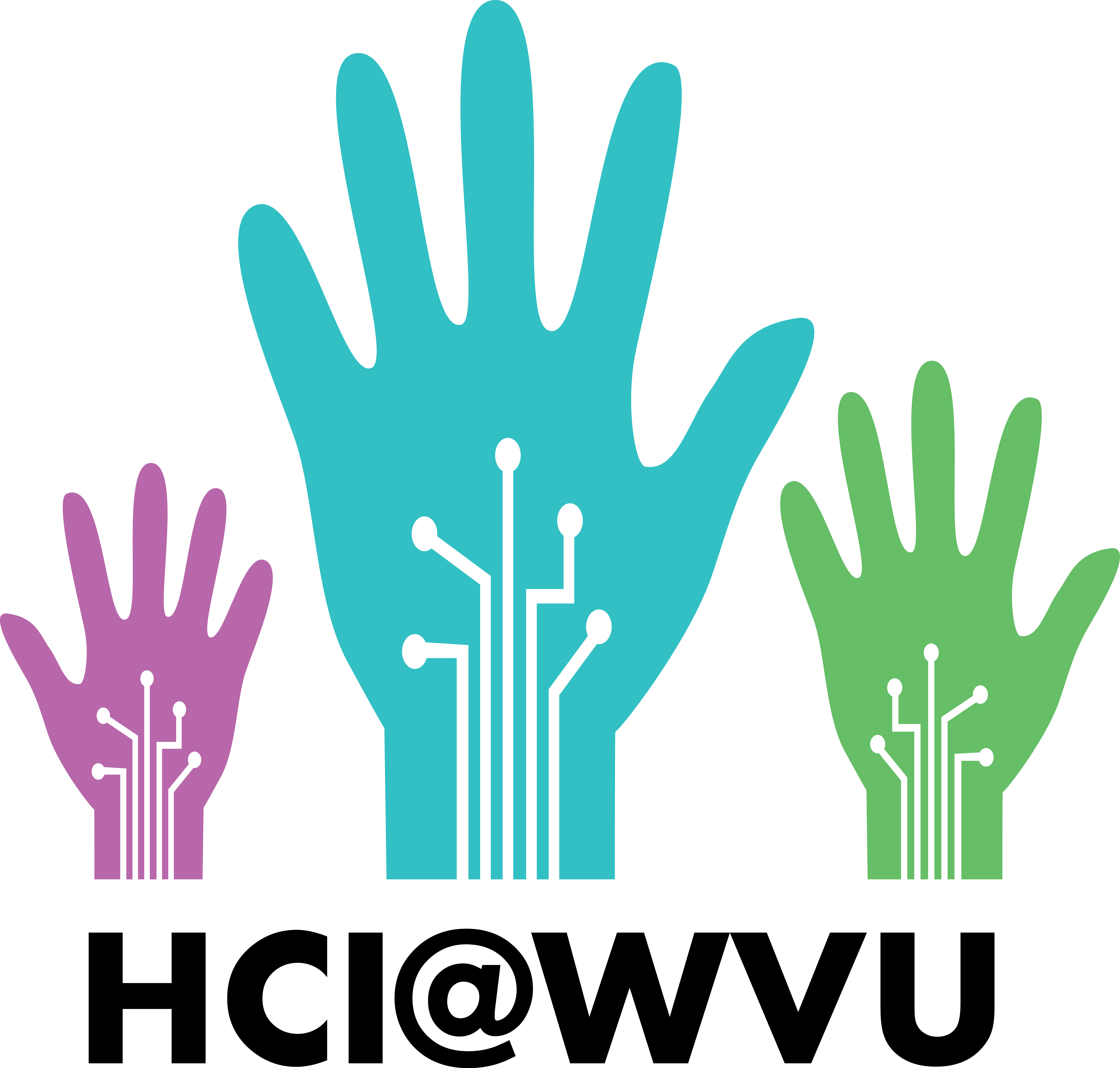 Experience - Human–computer Interaction (5451x5196)