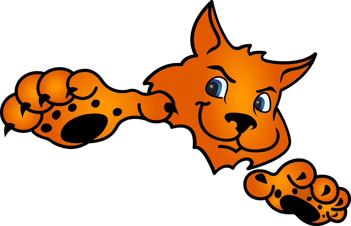 School Mascot Redone - School Mascot Redone (1200x773)