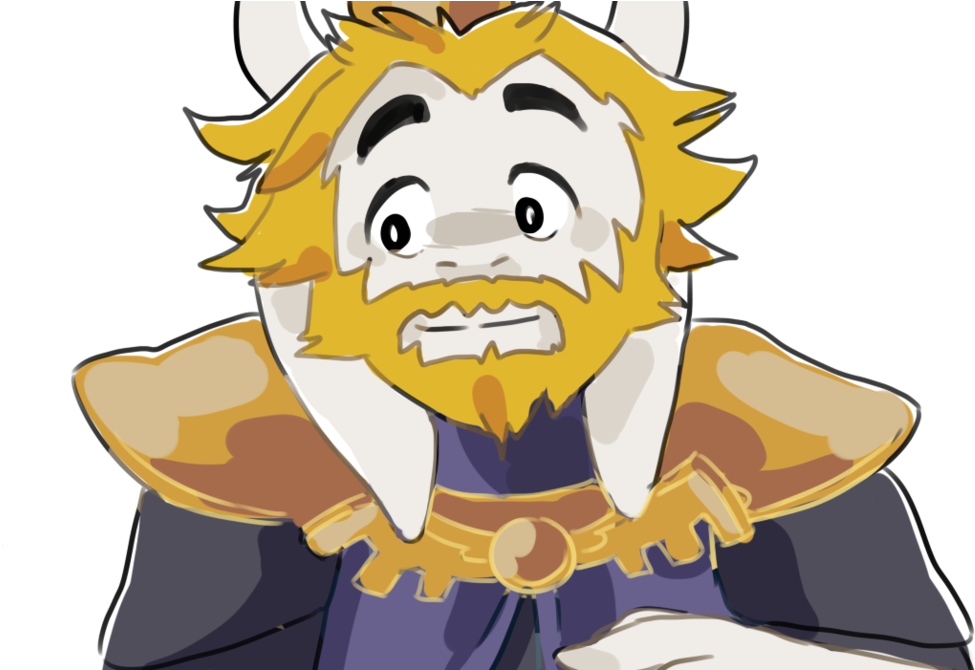 View Collection - Animation Undertale (1195x669)