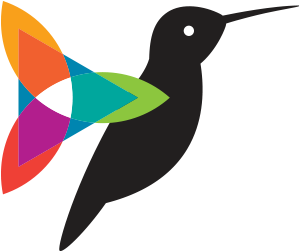 Design Yellow Pencil Studio - Design Yellow Pencil Studio (401x400)