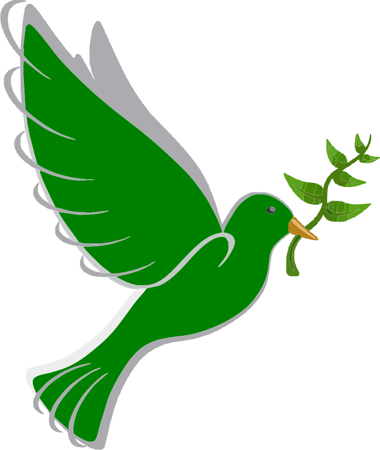 Home - Staunton, Virginia (776x919)