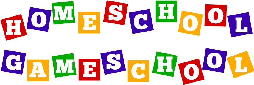 Minecraft Homeschooling - Minecraft Homeschooling (859x323)