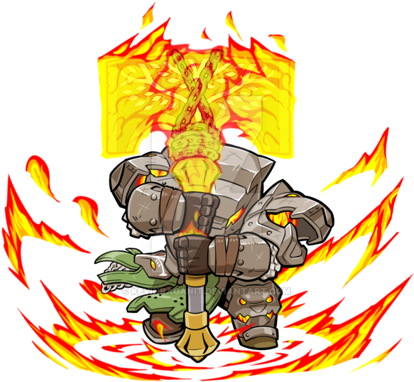 Journal History - Destiny (600x600)