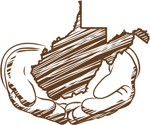 Illustration (512x512)