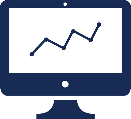 Research - Scholarship (425x386)