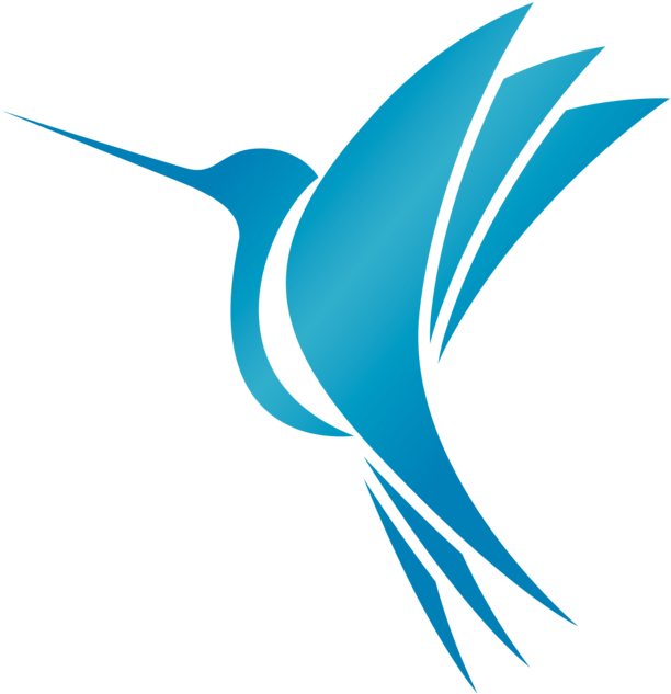 Blue Hummingbird Coffee - Tarrazú (720x713)