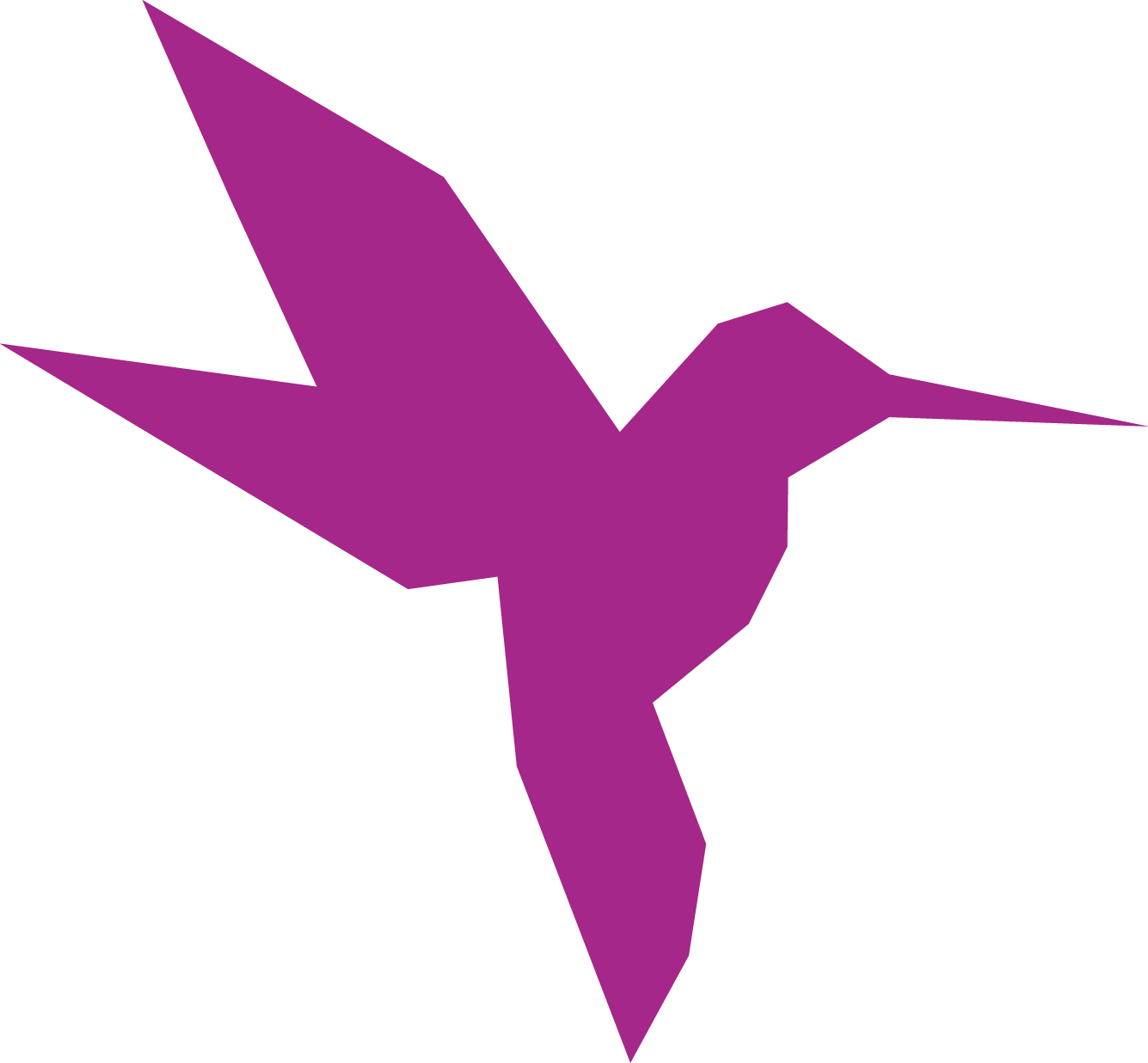 Leadership, Team And Organization Development - Leadership, Team And Organization Development (1335x1236)