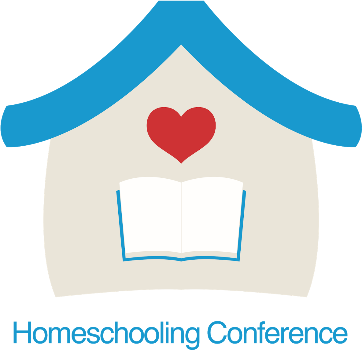 Is Homeschooling For You And If It Is, How Can You - Logo (1237x1600)