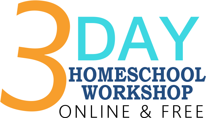 Everything About Homeschooling You Can't Find In A - Graphic Design (742x438)