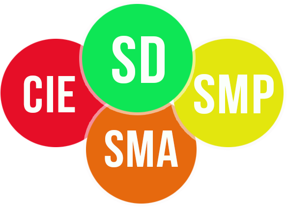 Prospect Hill Academy Charter School (602x430)