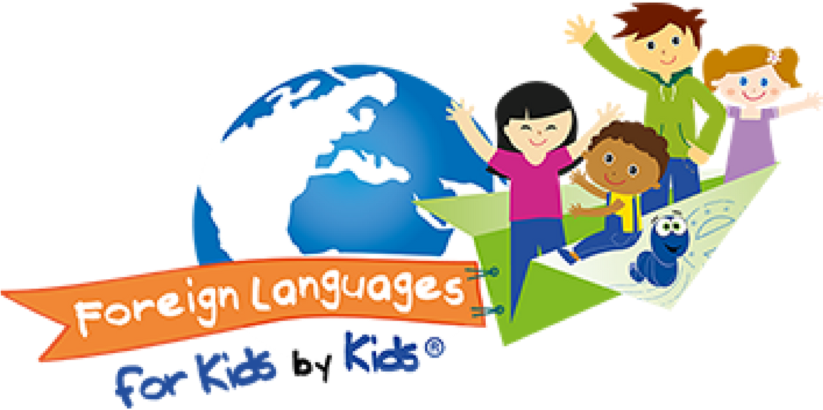 Homeschool Online Spanish Course - #1 Lenguage Program For Kids (1200x800)